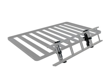 Rack Ladder Side Mount Bracket - Brixton 4x4 - Buy Online Now!